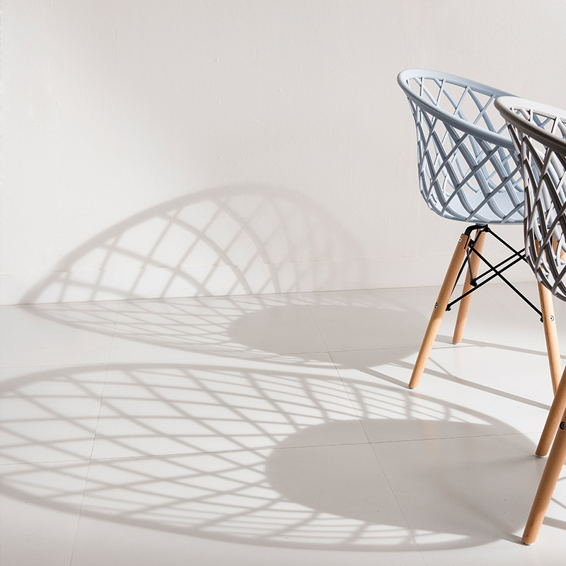 Hot Sale Nordic Design Sty